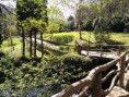 /album/fotogaleria-fotogaleria/entrada-jardin-2-jpg/